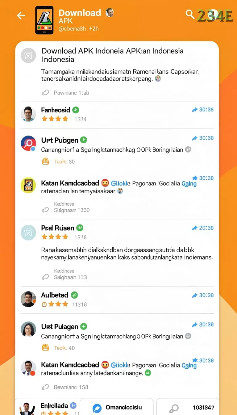 Screenshot Kargototo nomor 1