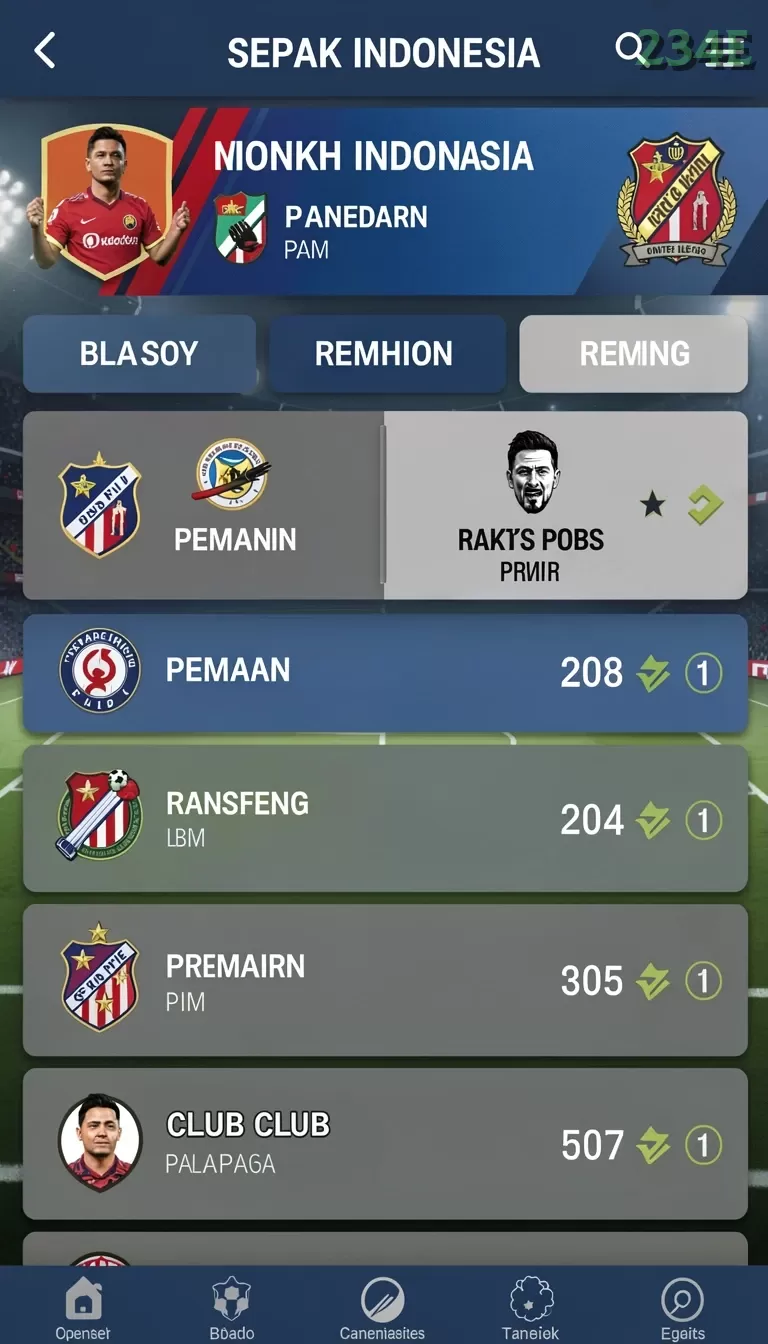 Screenshot Ora78 nomor 2
