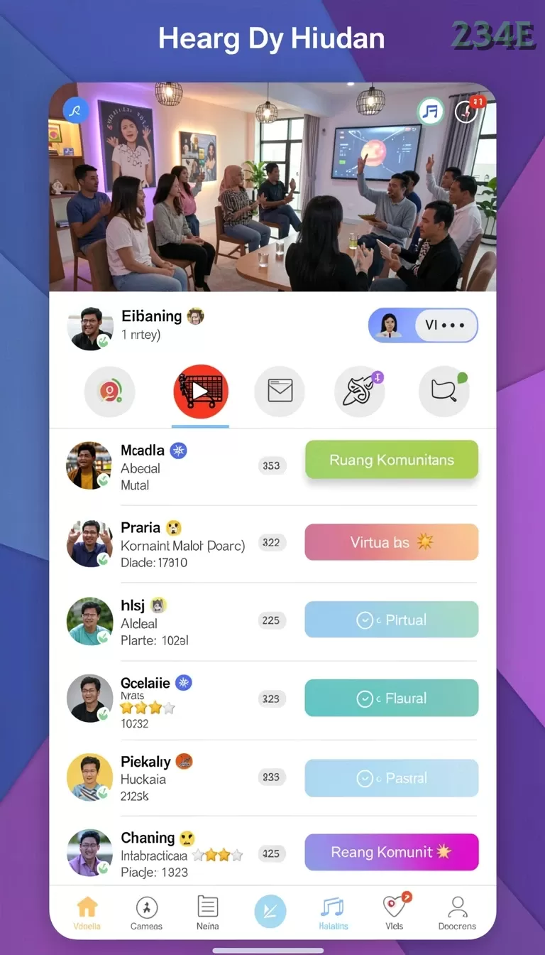 Screenshot Ora78 nomor 3