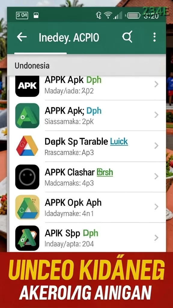 Screenshot Olxtoto nomor 2
